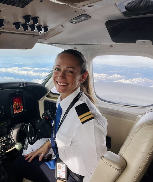 uspeshni-makedonci-niz-svetot-stefanija-dimeska-e-pilot-vo-aviokompanija-vo-italija-02.jpg