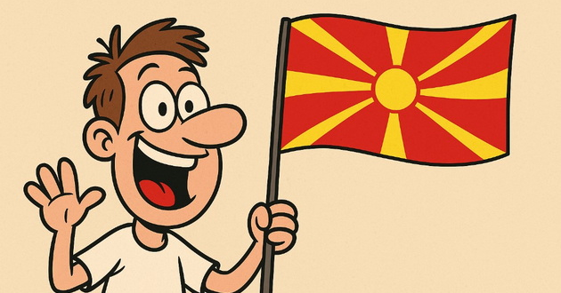 uzhivaj-kje-sredime-imam-vrski-makedonija-i-se-e-mozhno-01.jpg