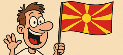 uzhivaj-kje-sredime-imam-vrski-makedonija-i-se-e-mozhno-01povekje.jpg