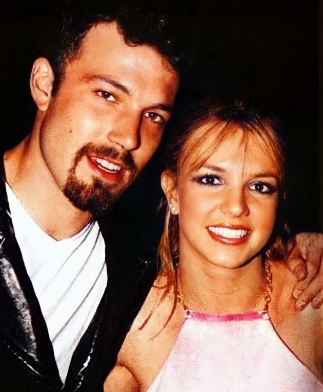 zoshto-ben-aflek-ja-zhalel-britni-spirs-04.jpg