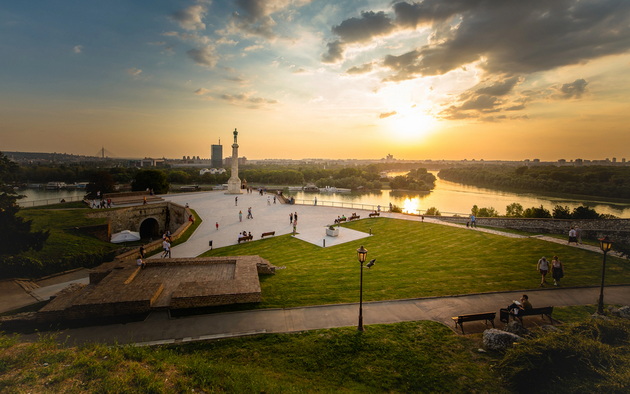 zoshto-si-kupiv-stan-vo-valensija-namesto-vo-belgrad-02.jpg