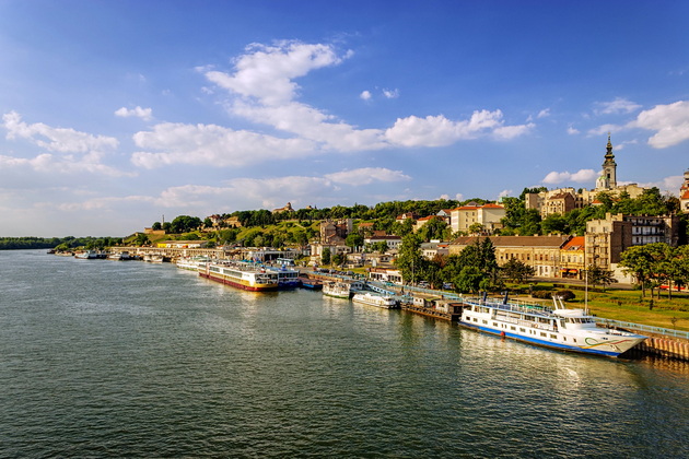 zoshto-si-kupiv-stan-vo-valensija-namesto-vo-belgrad-03.jpg