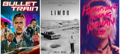 10-napnati-krimi-filmovi-od-2020-tite-shto-mozhebi-ste-gi-propushtile-povekje.jpg