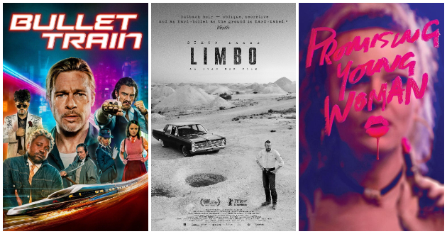 10-napnati-krimi-filmovi-od-2020-tite-shto-mozhebi-ste-gi-propushtile01.jpg