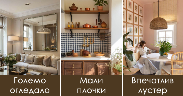 6-tikovi-za-ureduvanje-so-koi-domot-kje-izgleda-luksuzno-i-skapo-bez-da-potroshite-celo-bogatstvo-01.jpg