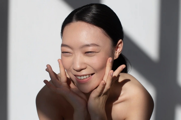 7-tajni-na-zhenite-od-juzhna-koreja-za-zdrava-kozha-na-liceto-so-porcelanski-izgled-08.JPG