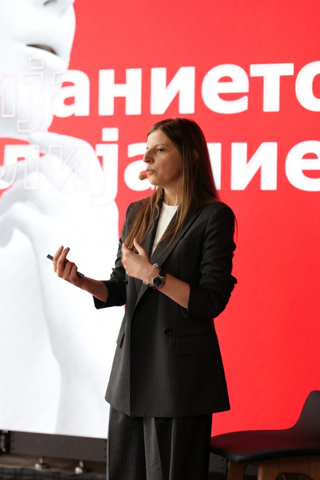 a1-makedonija-lansira-shkola-za-odgovorni-influenseri-02.JPG