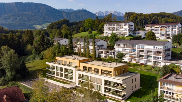 balfin-austria-100-milioni-evra-investicii01.JPG