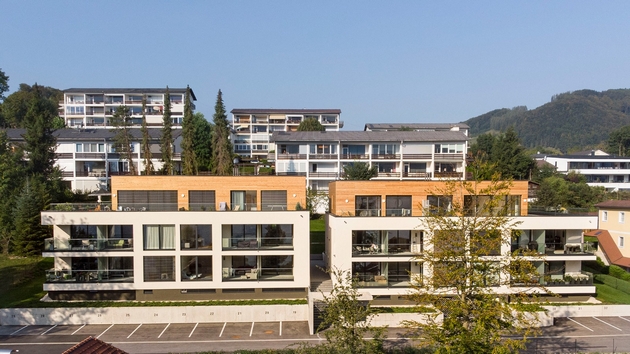 balfin-austria-100-milioni-evra-investicii02.JPG