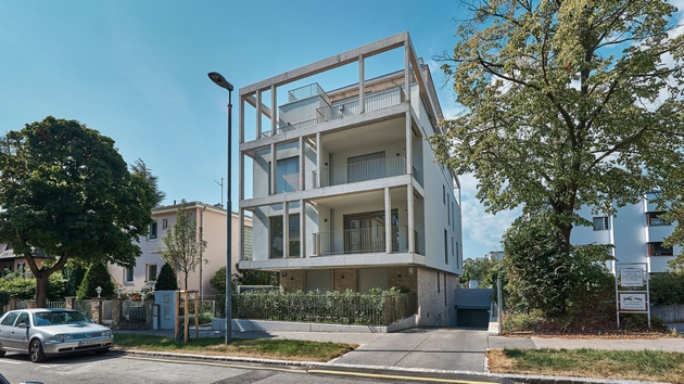 balfin-austria-100-milioni-evra-investicii03.JPG