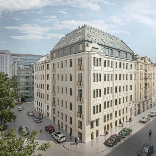 balfin-austria-100-milioni-evra-investicii05.JPG
