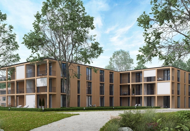 balfin-austria-100-milioni-evra-investicii06.JPG