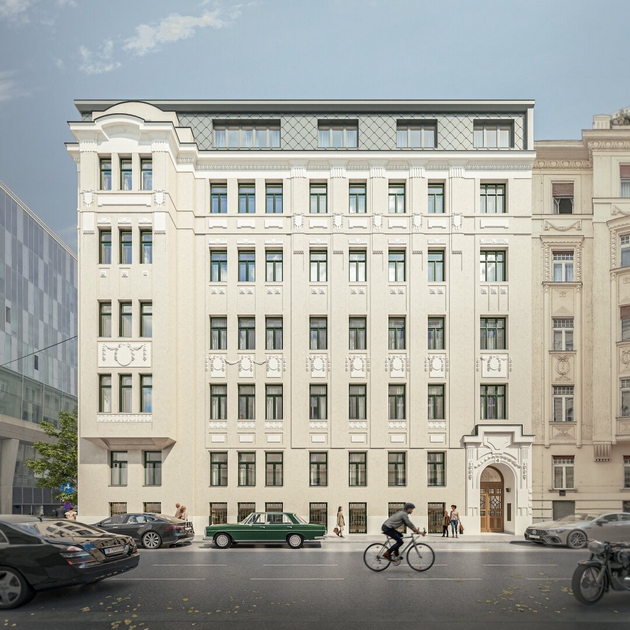 balfin-austria-100-milioni-evra-investicii07.JPG
