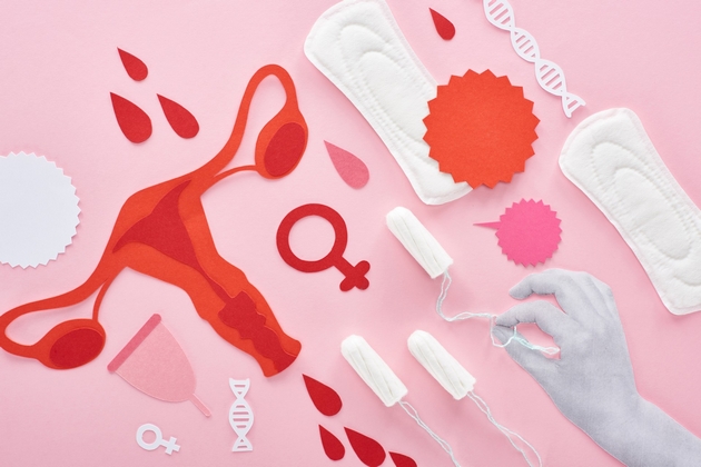 bestie-istrazhuva-zoshto-menstrualnata-higiena-treba-da-bide-sechij-prioritet-02.JPG