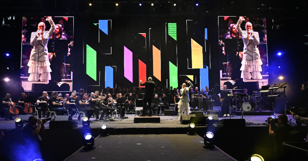 bitolski-kameren-orkestar-priredi-simfonija-za-pametenje-i-za-srceto-i-za-teloto-01.jpg