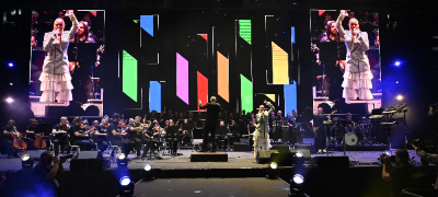 bitolski-kameren-orkestar-priredi-simfonija-za-pametenje-i-za-srceto-i-za-teloto-povekje.jpg