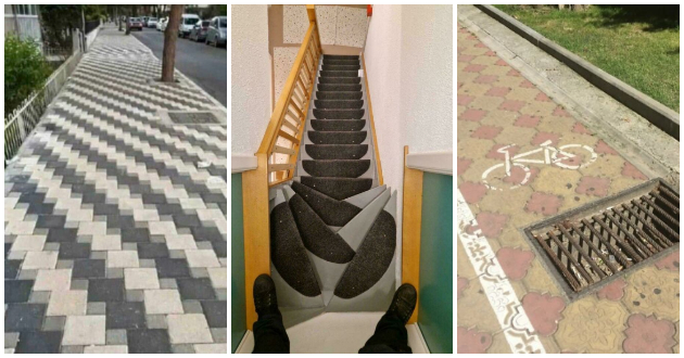 bizarni-i-opasni-dizajni-od-arhitekti-inzheneri-koi-zasluzhuvaat-otkaz-foto-01.jpg