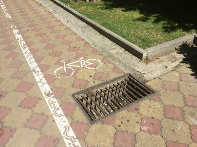 bizarni-i-opasni-dizajni-od-arhitekti-inzheneri-koi-zasluzhuvaat-otkaz-foto-04.JPG
