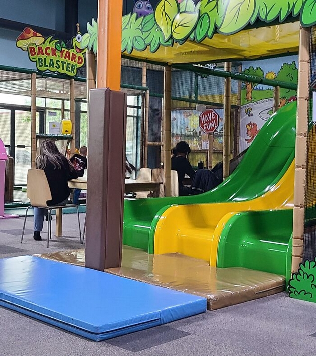 bizarni-i-opasni-dizajni-od-arhitekti-inzheneri-koi-zasluzhuvaat-otkaz-foto-14.JPG