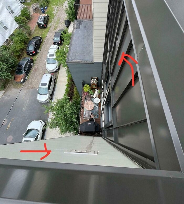 bizarni-i-opasni-dizajni-od-arhitekti-inzheneri-koi-zasluzhuvaat-otkaz-foto-18.JPG