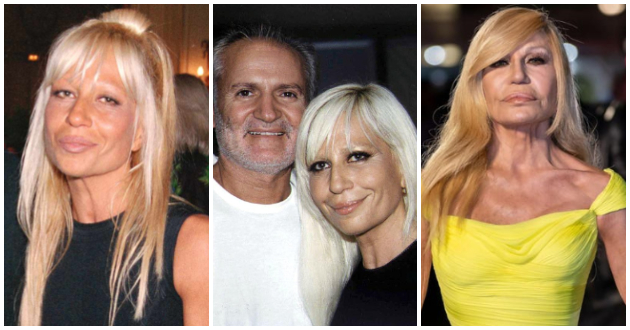 brat-ja-nateral-da-stane-rusokosa-po-30-godini-se-otkazha-od-rakovodstvoto-na-versace-fakti-za-donatela-versache-01.jpg