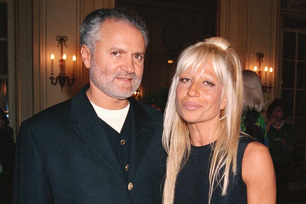 brat-ja-nateral-da-stane-rusokosa-po-30-godini-se-otkazha-od-rakovodstvoto-na-versace-fakti-za-donatela-versache-02.JPG