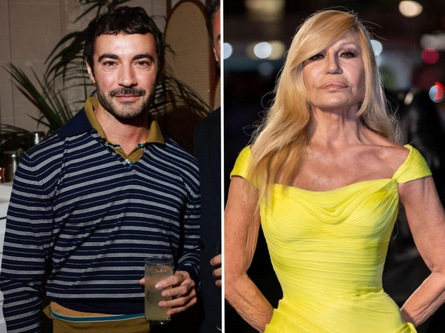 brat-ja-nateral-da-stane-rusokosa-po-30-godini-se-otkazha-od-rakovodstvoto-na-versace-fakti-za-donatela-versache-10.JPG