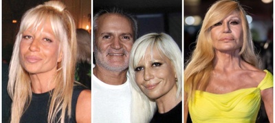 brat-ja-nateral-da-stane-rusokosa-po-30-godini-se-otkazha-od-rakovodstvoto-na-versace-fakti-za-donatela-versache-povekje.jpg