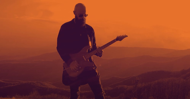 damir-puh-so-nov-instrumentalen-singl-saffron-skies-01.jpg