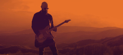 damir-puh-so-nov-instrumentalen-singl-saffron-skies-povekje.jpg