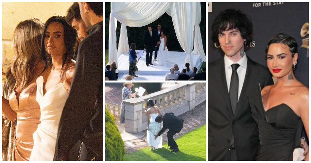 demi-lovato-se-vencha-po-edna-propadnata-svrshuvachka-i-neuspeshen-obid-da-go-promeni-rodot-01.jpg