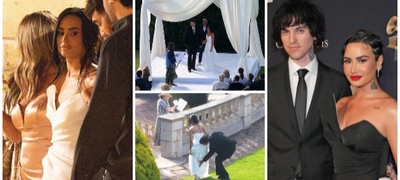 demi-lovato-se-vencha-po-edna-propadnata-svrshuvachka-i-neuspeshen-obid-da-go-promeni-rodotpovekje.jpg