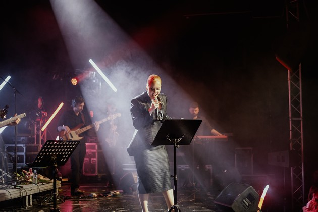 den-potoa-tamara-todevska-emocii-muzika-i-ljubov-da-ostaneme-obedineti-01.JPG
