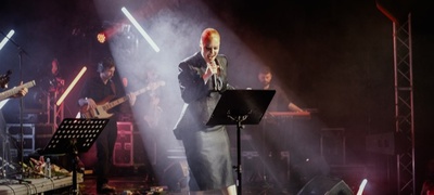 den-potoa-tamara-todevska-emocii-muzika-i-ljubov-da-ostaneme-obedineti-povekje.jpg
