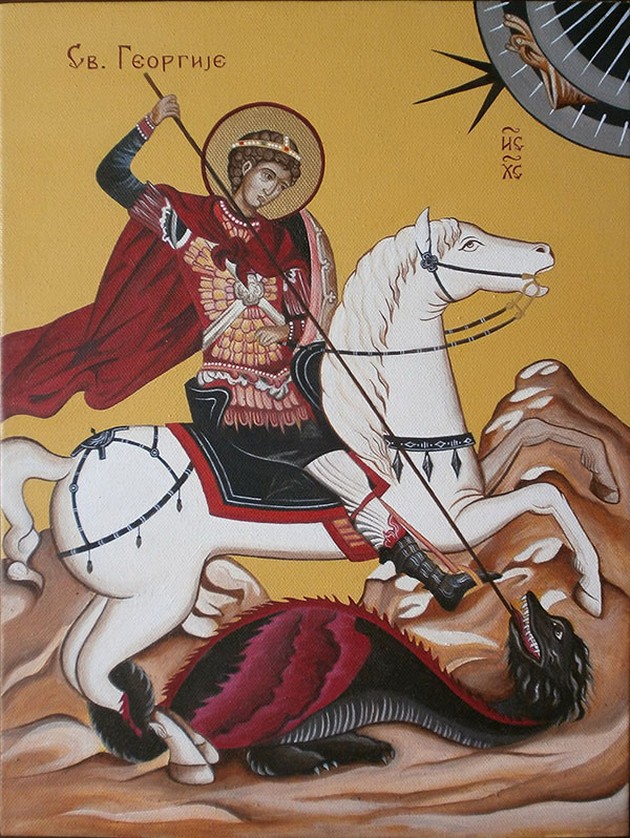 denes-se-slavi-gjurgjovden-vo-chest-na-svetiot-velikomachenik-georgij-pobedonosec-03.JPG