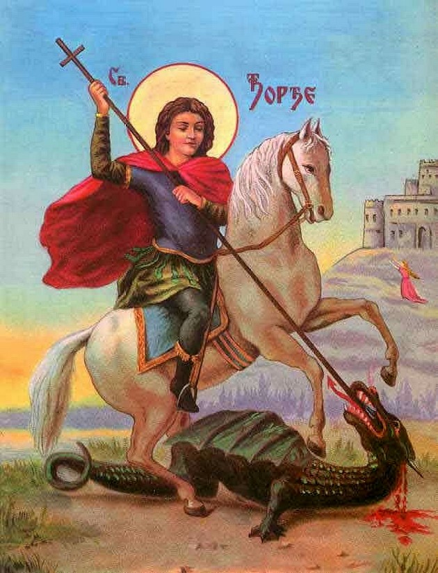 denes-se-slavi-gjurgjovden-vo-chest-na-svetiot-velikomachenik-georgij-pobedonosec-05.JPG