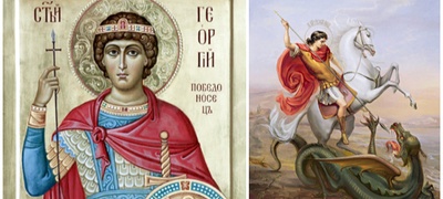 denes-se-slavi-gjurgjovden-vo-chest-na-svetiot-velikomachenik-georgij-pobedonosec-povekje.jpg