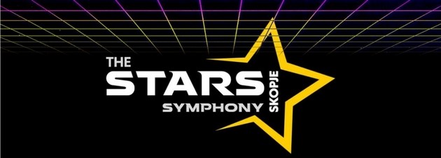 dopolnitelni-tribini-pushteni-vo-prodazhba-za-stars-symphony-poradi-golemiot-interes-na-publikata-01.jpg