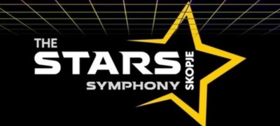 dopolnitelni-tribini-pushteni-vo-prodazhba-za-stars-symphony-poradi-golemiot-interes-na-publikata-povekje.jpg