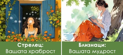 edna-odlika-shto-ve-pravi-prekrasna-lichnost-spored-vashiot-horoskopski-znakповекје.jpg