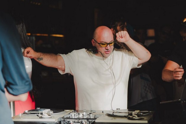 feel-good-beats-so-indog-novo-muzichko-patuvanje-na-kanal-77-01.JPG
