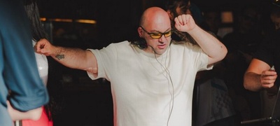 feel-good-beats-so-indog-novo-muzichko-patuvanje-na-kanal-77-povekje.jpg
