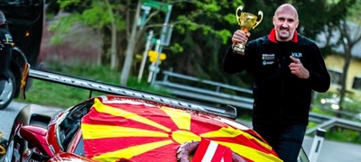 igor-stefanovski-idzhe-fia-vikendov-vo-braga-kje-vozi-na-rampa-da-falpera-povekje.jpg