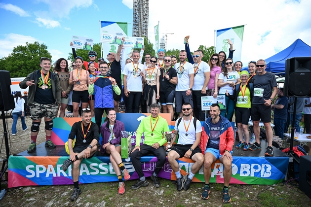 iljadnici-uchesnici-na-vodno-sparkasse-life-prv-do-vrv-pokazha-deka-sportot-obedinuva-05.JPG