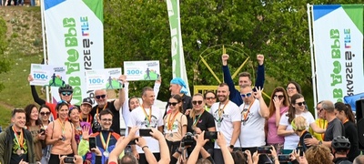 iljadnici-uchesnici-na-vodno-sparkasse-life-prv-do-vrv-pokazha-deka-sportot-obedinuva-povekje.jpg