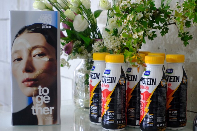 imlek-protein-i-ovaa-sezona-ja-drzhi-energijata-na-fashion-weekend-skopje-01.JPG