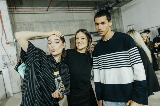 imlek-protein-i-ovaa-sezona-ja-drzhi-energijata-na-fashion-weekend-skopje-02.JPG