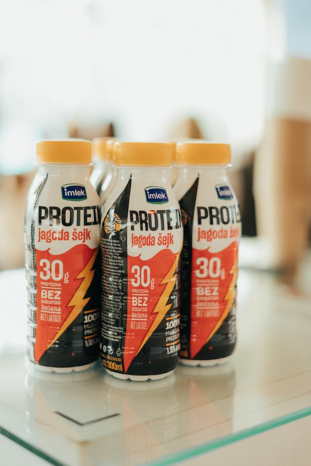 imlek-protein-i-ovaa-sezona-ja-drzhi-energijata-na-fashion-weekend-skopje-03.JPG