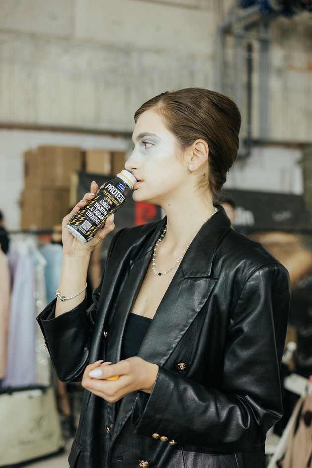imlek-protein-i-ovaa-sezona-ja-drzhi-energijata-na-fashion-weekend-skopje-06.JPG
