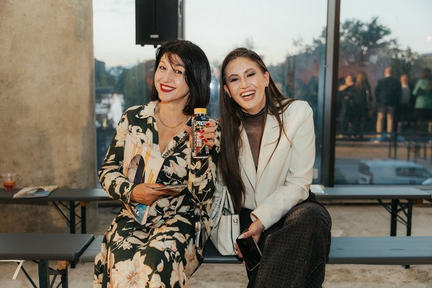 imlek-protein-i-ovaa-sezona-ja-drzhi-energijata-na-fashion-weekend-skopje-07.JPG